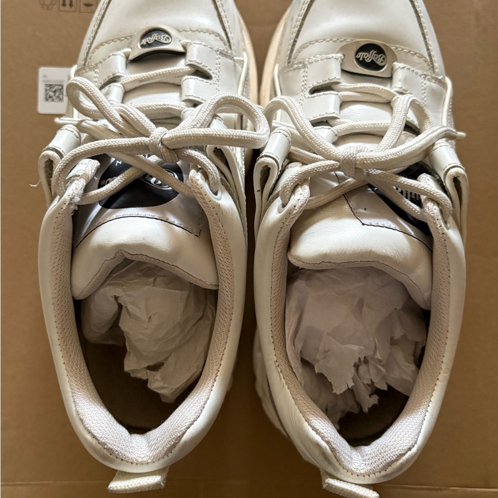 Buffalo London Sneaker